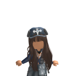 @K4XM4