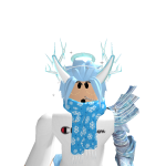 @xX0Kidon0Xx