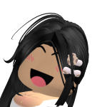 @sprinklcooki