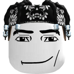 @konjngkvnkglf