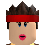 @WUBBYtheWUBSTER