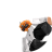 dewit_nerd