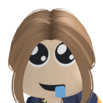 @Tiny_carrotAddieee