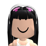 @joanna666l
