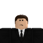 @craftroblox64tw