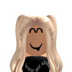 @NotSunflower_4531