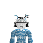 @NewBaconMaster_160