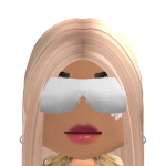@hgxfbggj