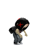 @FortnightPR0gamez