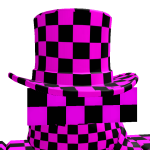 @Djchfjdkxjjfjx