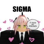 @DimaRUS2200