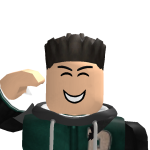 @Hunter775_pro