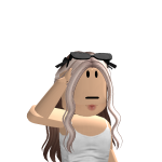 @imgalaxyhorsegirl