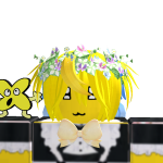 @tnipupcake