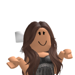 @Summer_sunshineYT99
