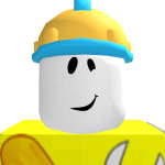 @oldbulidermanreal