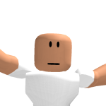 @Night_gamer512