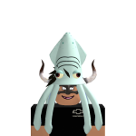 @comfywii