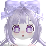 @eggwinj