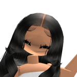 @kujimlf