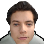 @Greeksarepros