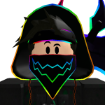@jailbreakninja1234