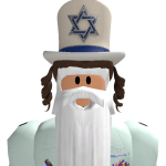 @TheScarecrowSavior