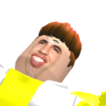 @rrtttyyyuuuuui
