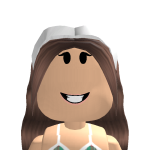 @Mrs_Eggy52