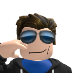 @DavidPlayz6712