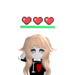 @Prinsespopshot