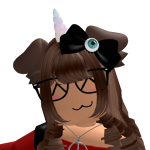 @StrawbberriNoor