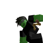 @Spartaner121