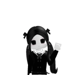 @De4dFqiry