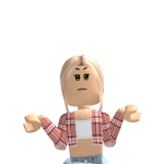 @reeseapet