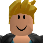 @Jydude6