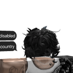 Yveseus's avatar