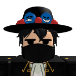 @MattledarioGamer
