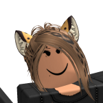 @Blooky1th