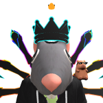 THE RAT