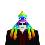 @MrBestPlay123
