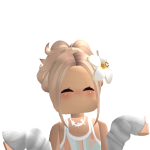 @Espoir_1704