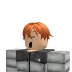 @AntonGamer700