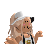 @fffoggy