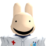 @J4v41x3x5x6