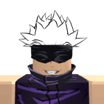 @GamerSurvivalboy