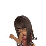 @38K_JAJAAAAAA