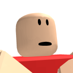 @snaillpeur3D