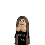@Soupypoopoo3