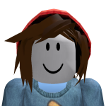 @xykacper3